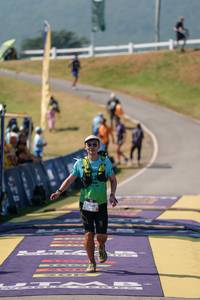 BIB: 
                            <button type="button" onclick="openModal(27297375)" class="btn btn-primary btn-sm float-right btn-popup" data-toggle="modal" data-target=".modal-high-quality">
                        <i class="fas fa-shopping-cart"></i> Add to Cart
                    </button>
                                            <button type="button" onclick="isThisMe(27297375, true)" class="btn btn-success btn-sm float-right btn-popup btn-isme hidden" data-toggle="tooltip" data-placement="bottom" title="นี่คือรูปของคุณใช่ไหม คลิกที่นี่เพื่อเอาเข้าอัลบั้ม">
                        <i class="fas fa-plus"></i> Add to album
                    </button>
                    <button type="button" onclick="isThisMe(27297375, false)" class="btn btn-warning btn-sm float-right btn-popup btn-isnotme hidden">
                        <i class="fas fa-ban"></i> Remove from album
                    </button>